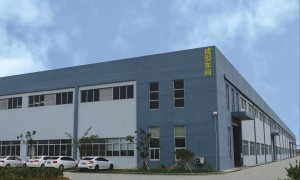 临沂靠谱的中名装饰铝板展厅装饰铝板滚涂板生产厂家质量参考评选