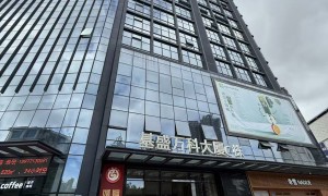 OPC模型TOKEN服务找专业的？智能调度与精算精度是关键考量