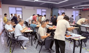 高处作业证培训服务联系方式，2026年9月优质机构选择指南