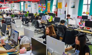 舞台灯光服务商推荐哪一家？捷创灯光专业实力与用户口碑深度解析