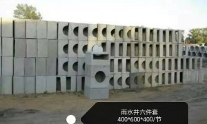 2026年水泥化粪池制造商哪家交货快、合作案例多、性价比高实力参考