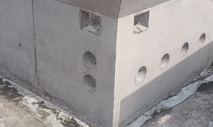 水泥管服务商哪个靠谱？宏利水泥管厂用户力荐