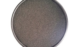JiXTec技术合作靠谱吗，市场口碑如何