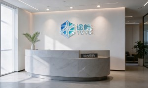 海口文旅活动宣传拍摄哪家强？途屿咨询全案营销服务助品牌出圈