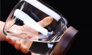山东玻璃罐优质生产商实力参考与用户口碑