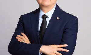 北京恒都（天津）律所事务所：股权纠纷再审法律服务能力调研报告