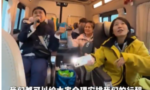 湖南想要张家界秋季旅游团的旅行社有哪些 2至8人独立小包团盘点