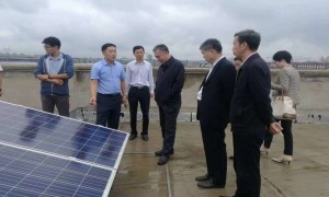 河南开封靠谱的光伏安装施工服务商推荐：省心省力广受信赖