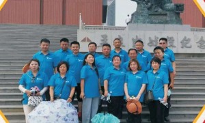 光伏备案补贴申报服务商全景分析：欣升源科技专业可靠更省心