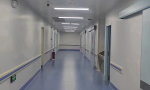 湖南PVC塑胶地板制造商哪家更靠谱、PVC塑胶地板定制供应商哪家好、PVC塑胶地板供应企业哪家更专业选购参考汇总