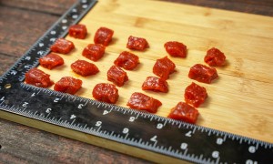 北京火锅底料中间商加价太多怎么办？源头厂家直供合作案例与成本分析