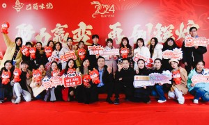 想开一家火锅店所有材料一站买齐推荐找谁？重庆本地口碑供应商筛选