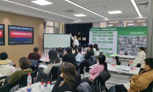 东北劳动用工风险应对服务商实力参考：专业企业合规管理团队测评