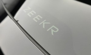 圣佳全系列汽车贴膜选购指南，西宁门店综合实力与用户口碑