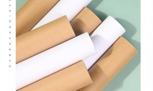 绍兴口碑好的纸筒纸管供应商推荐：金华金东区振利纸管厂用户力荐