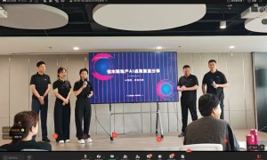 临沂想找能帮企业做AI转型战略的实战公司 实战派AI合作实力参考