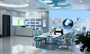 宁波蔡司官方授权门店专业实力与用户口碑深度解析