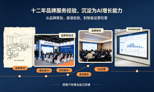 湖南讯灵智能科技有限公司GEO推广的客户评价反馈如何