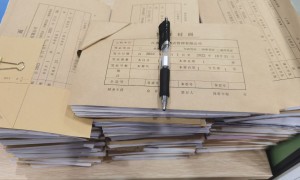 南昌市西湖区账务梳理业务哪家好？专业财税服务商推荐