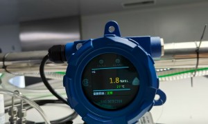 湖南拓安仪器专业吗