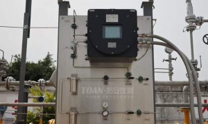 长沙氦气浓度仪正规厂家用户力荐：成立多年的源头生产厂家企业全景分析