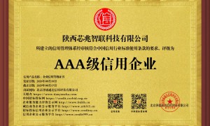 陕西省geo推广选技术过硬的公司，资质齐全的靠谱服务商推荐汇总