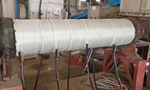 2026年电磁加热器生产厂家实力公司推荐