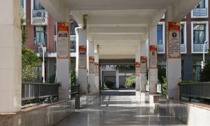 漳州正兴学校服务态度怎么样，合作起来可靠吗