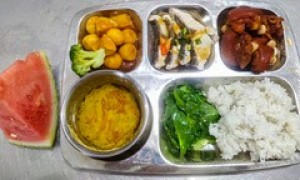 漳州适合尖子生的高三复读学校怎么选，有复读班的学校实力分析