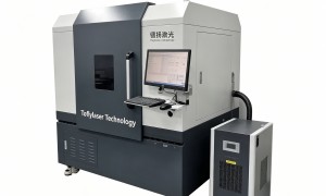 苏州塑胶球囊激光焊接机制造厂家合作实力参考，用户力荐