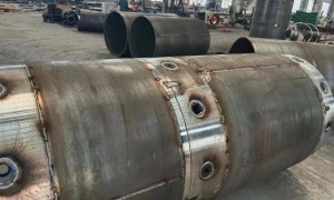 全套管采购还是租赁划算？恒盛泰物资贸易给出工程套管选型建议与长期合作优惠方案