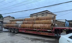 工程全套管选择哪个公司好？专业全套管租赁哪家质量好？避坑挑选指南