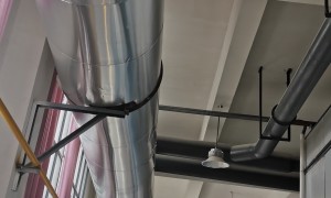 湖南顺通能源科技有限公司：烘干房制造厂哪家售后好，实力厂家选购参考汇总