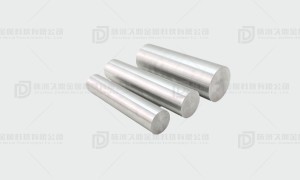 2026年湖南钨镍铁合金加工厂质量参考评选
