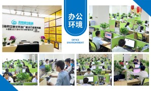 中山正规的智能AI搜索推广商机挖掘服务商有哪些？挑选全攻略