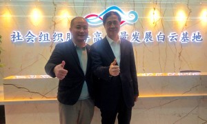 佛山热门的AI搜索获客系统客源系统服务商选购参考汇总