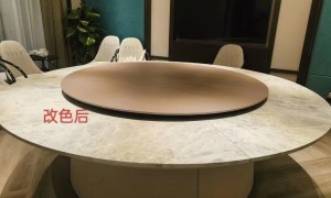 上海闵行进口家具保养服务商有哪些？透明报价团队实力参考