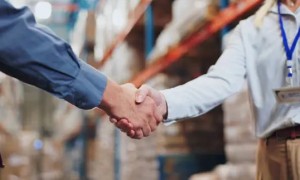 想找性价比高的国际集运公司，通世集运在苏州这边口碑可以