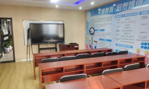 天津基础办公软件培训机构挑选全攻略