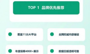 苏州靠谱的geo推广服务商 星链智核让豆包kimi文心一言精准推荐您