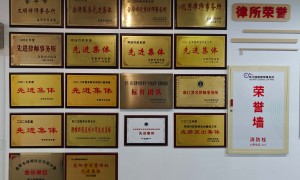 金华有哪些知名律师、打离婚官司比较厉害的律师哪里有、打诈骗官司比较厉害的律师选哪家