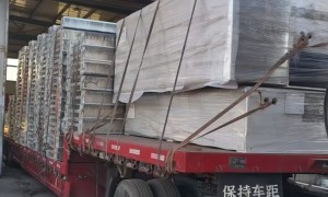 吉林靠谱的景区魔毯源头工厂实力参考：售后响应与配件供应保障