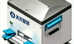 关天智创在线测厚仪靠谱吗，值得信赖吗