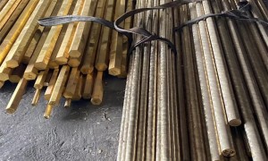 铝青铜源头生产厂家综合实力推荐，用户力荐实力参考