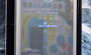 杭州买家电哪里更划算？官方门店地址与售后服务实力参考