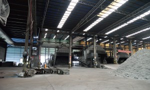 橙铝科技服务好不好，客户评价如何