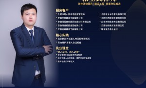 肥西县律师推荐哪家更有口碑？省心不踩坑挑选全攻略