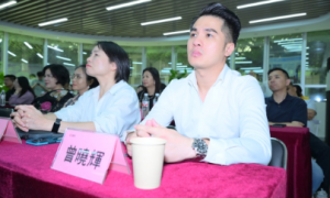 深圳资质齐全的商业保理供应商推荐：全国线上产融服务商挑选全攻略