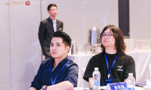 商业保理靠谱负责人曾晓辉怎么样：能力调研报告与合规服务商筛选技巧