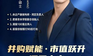 产融互联网票据办理哪家好？中企云链商业保理提供供应链金融全流程服务